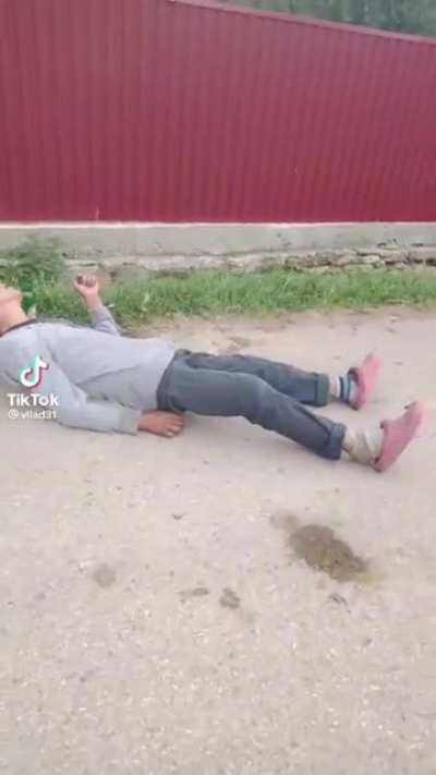 Pare comod