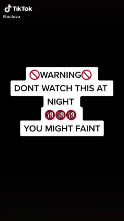 Modo chango