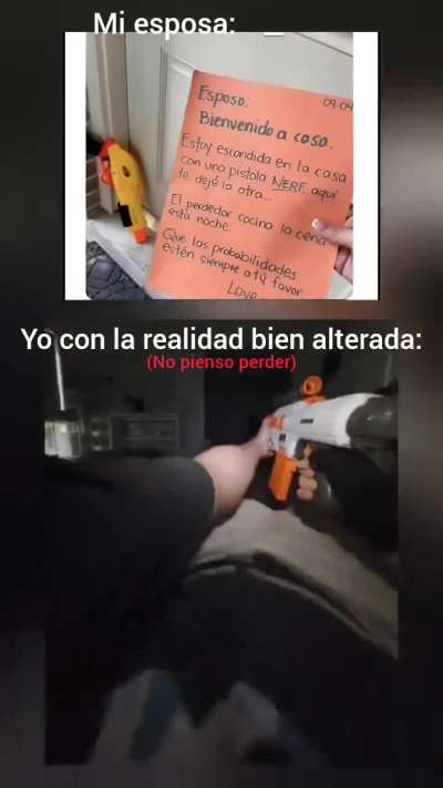 BeelcitosMemes - Video #0869