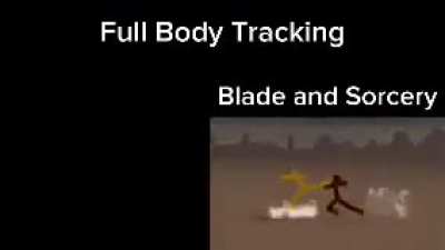 VirtualRealityMeme