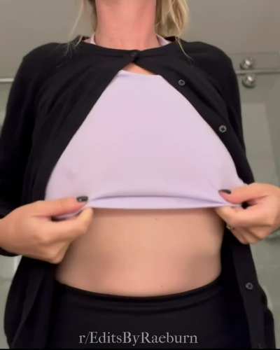 HappyHailey0104 reveal + drop