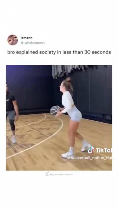 that's the reason why I'm going to leave the earth