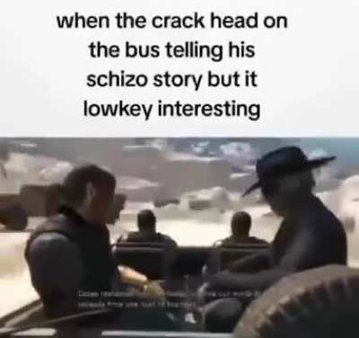 loser side story
