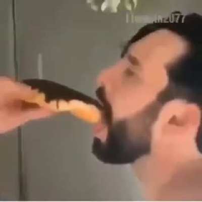 Hmmmm