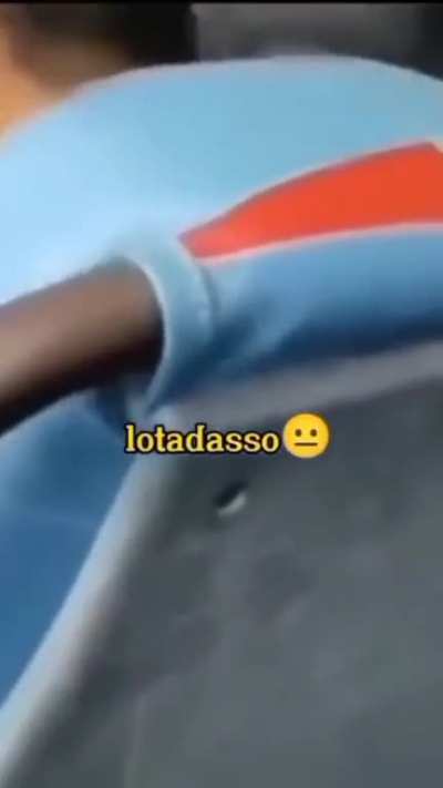 eu_nvr 🚌