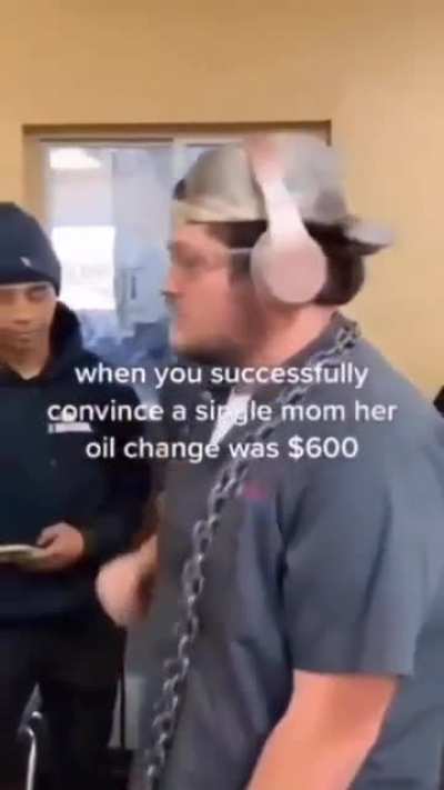 title
