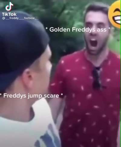 goldo