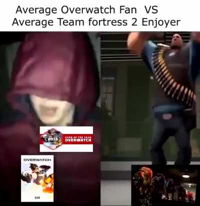 Pretty accurate