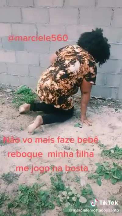 Boa noite