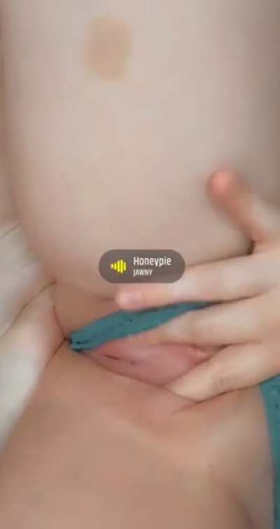 🤤