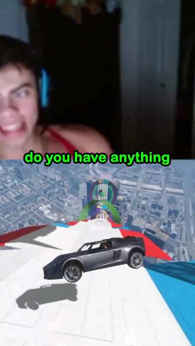 Is this true chat?