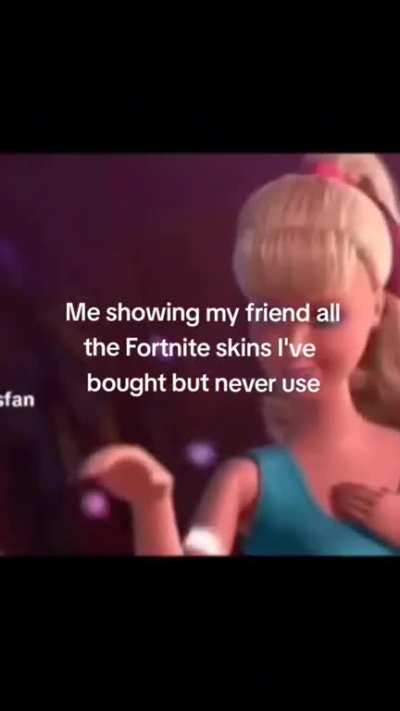 fr!