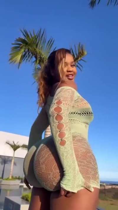 🍑