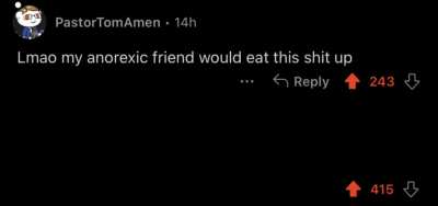 violation