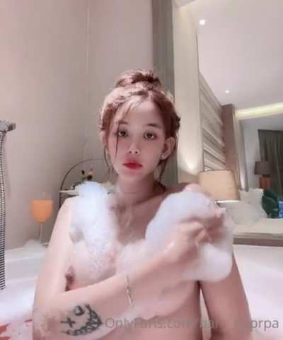 🚿🚿🚿ba<wbr>m ssiprpa