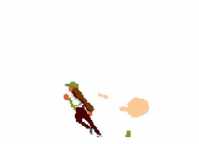 what if avatar but its a lattebender instead (my first animation on reddit!)
