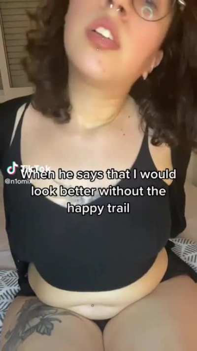 n1omix