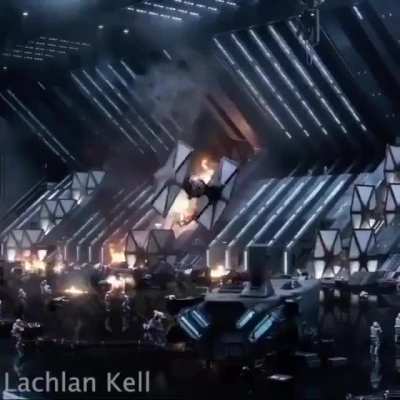 Kylo😳😳
