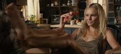 Kate Bosworth