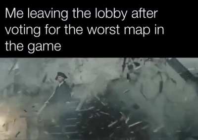 Lmao so true