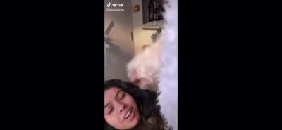 Happy bir- (Jessicacoriaa on TikTok)