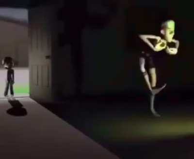 NO