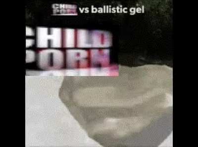 59517