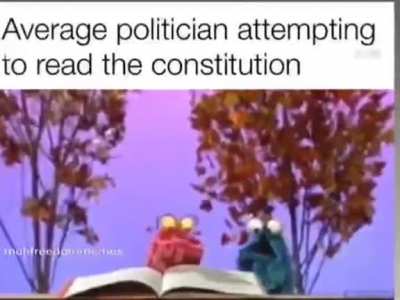 yipyip