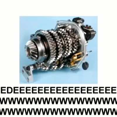 qulaglarınız agradı? meki