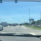 Saw this in Florida