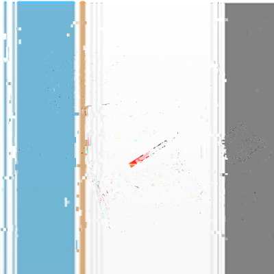 3DS model<wbr>/anim<wbr>ation I made!