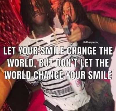 gm r/playboicarti