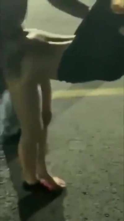 Thats so sexy