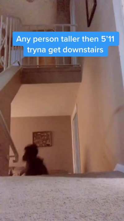 Bringing this sound back from 2019