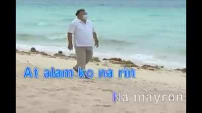 Kantahan muna tayo