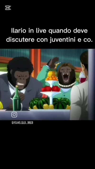 Ila linguista
