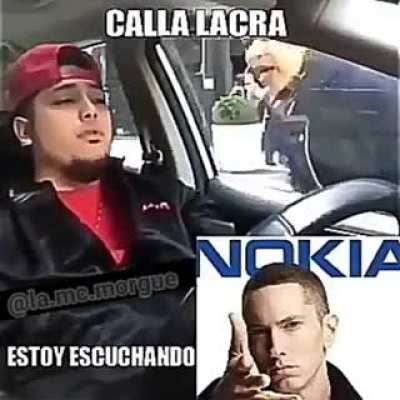 Temazo