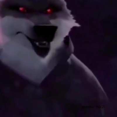 When they say, “No bitches?”