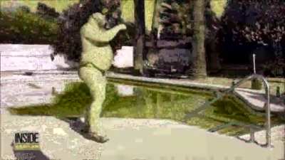 Its Not Hentai I Swear<wbr>!!!!!<wbr>!!!!!<wbr>!!!!!<wbr>!!!!!<wbr>!!!11<wbr>1!!!!<wbr>!1!!!<wbr>!!!!!<wbr>!