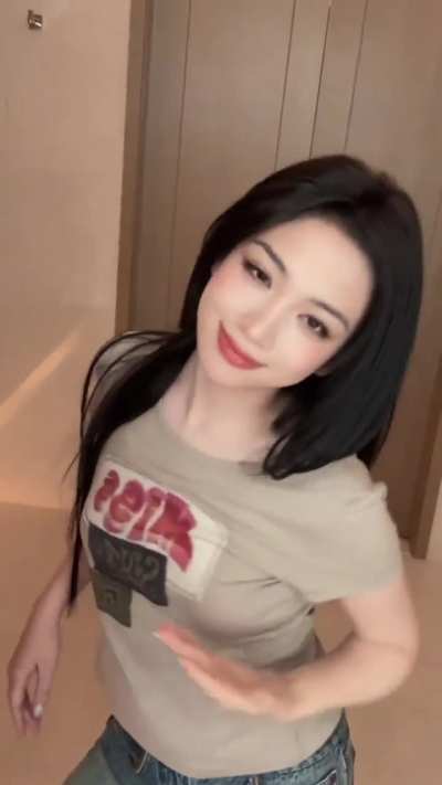 Dai Lu Wa