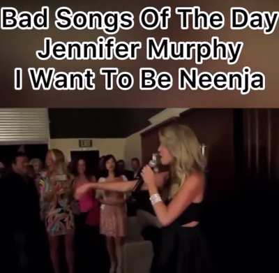 Neenja