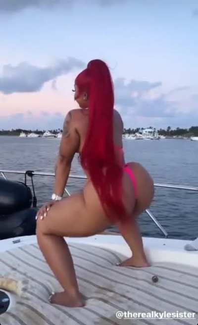 📸😍