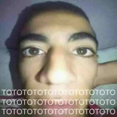 TOTOTOTOTOTO