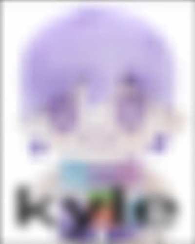 KYLE