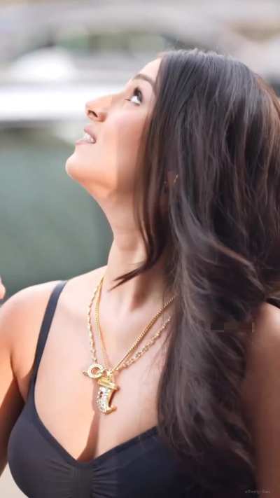 Tara Sutaria