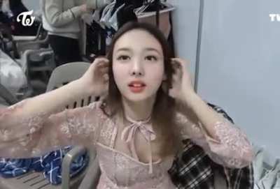 Nayeon