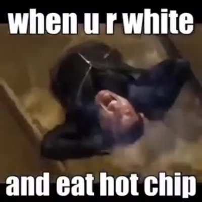 ur white