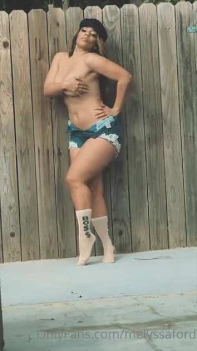 M4