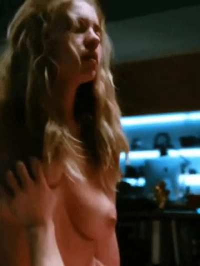 Sydney Sweeney