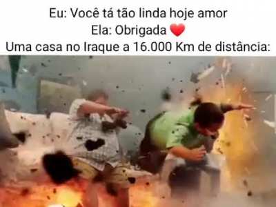 real